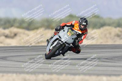 media/Nov-30-2025-TrackXperience (Sun) [[c0061d280f]]/1-Level 3/Session 3 (Turn 16)/